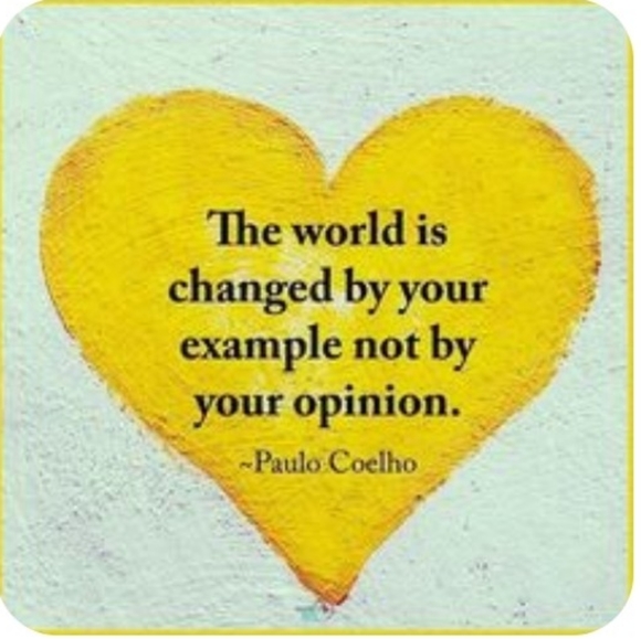 Kindness - Picture 4 of 12